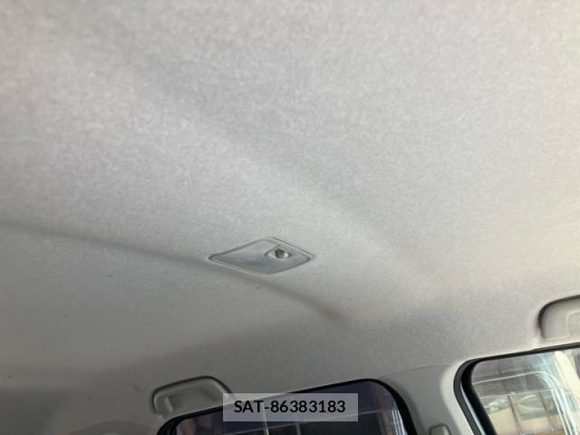 Daihatsu MOVE 2017-10 8744284-14