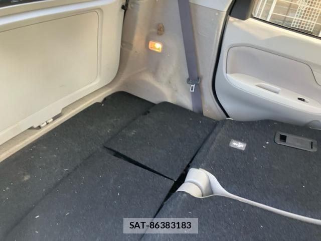 Daihatsu MOVE 2017-10 8744284-16