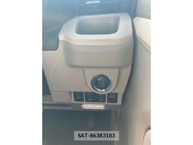 Daihatsu MOVE 2017-10 8744284-17