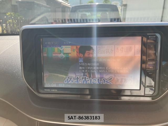 Daihatsu MOVE 2017-10 8744284-22