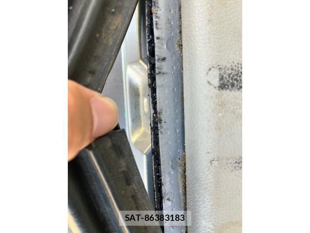 Daihatsu MOVE 2017-10 8744284-23