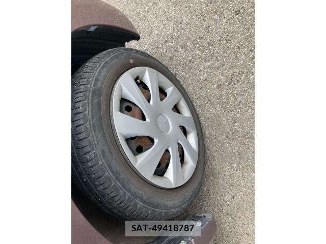 Daihatsu MOVE 2013-09 8744296-10