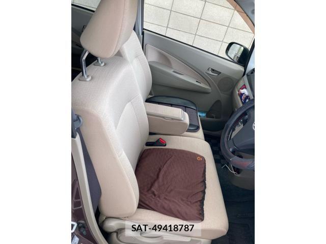 Daihatsu MOVE 2013-09 8744296-12