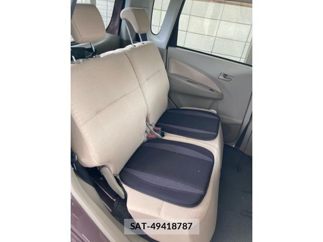 Daihatsu MOVE 2013-09 8744296-13