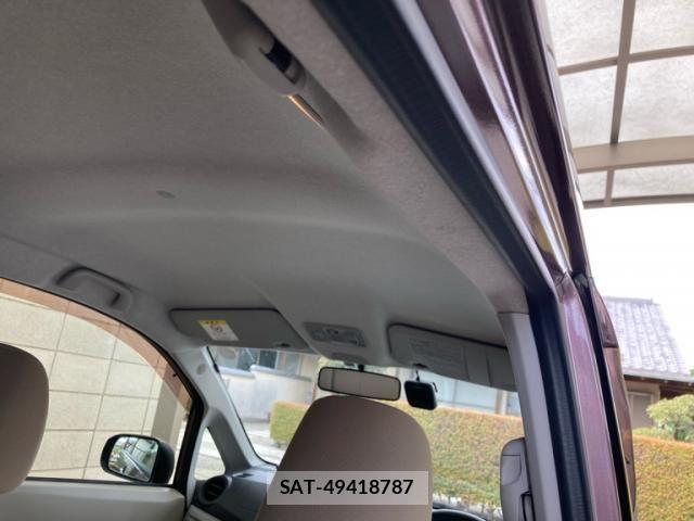 Daihatsu MOVE 2013-09 8744296-14