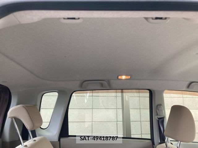 Daihatsu MOVE 2013-09 8744296-15