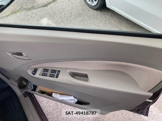 Daihatsu MOVE 2013-09 8744296-17