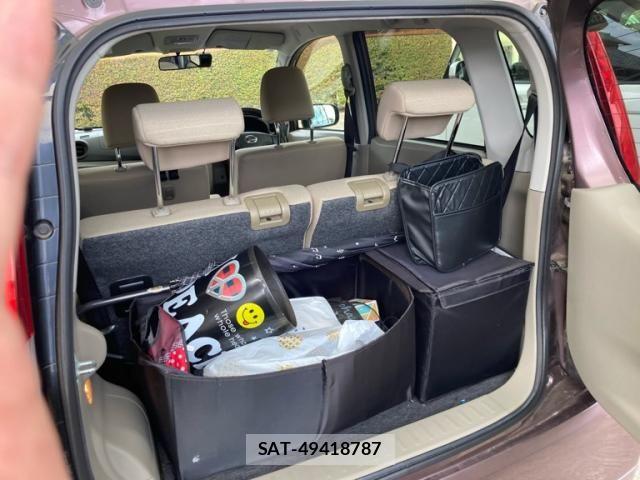 Daihatsu MOVE 2013-09 8744296-18
