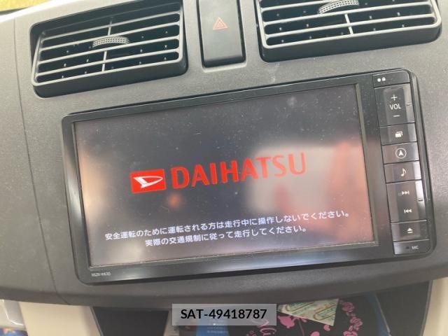 Daihatsu MOVE 2013-09 8744296-20