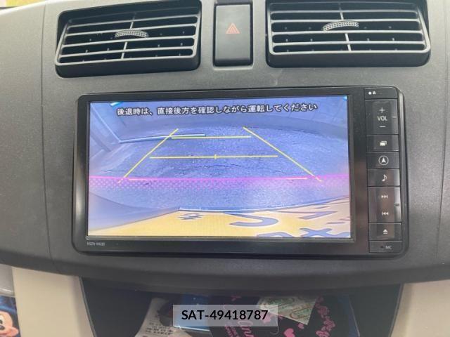 Daihatsu MOVE 2013-09 8744296-21