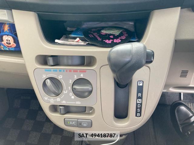 Daihatsu MOVE 2013-09 8744296-22