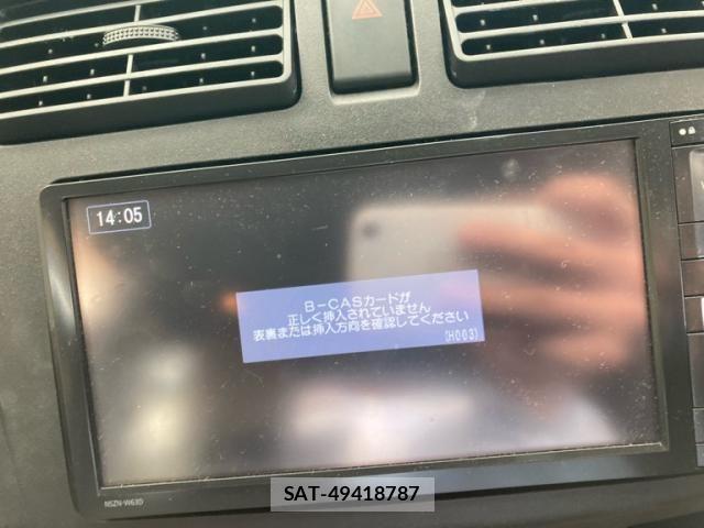 Daihatsu MOVE 2013-09 8744296-23