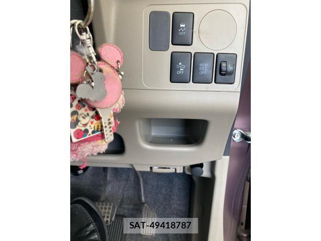 Daihatsu MOVE 2013-09 8744296-24