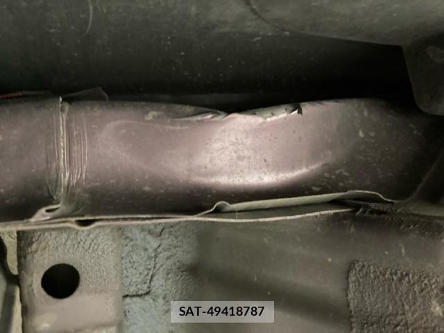 Daihatsu MOVE 2013-09 8744296-25