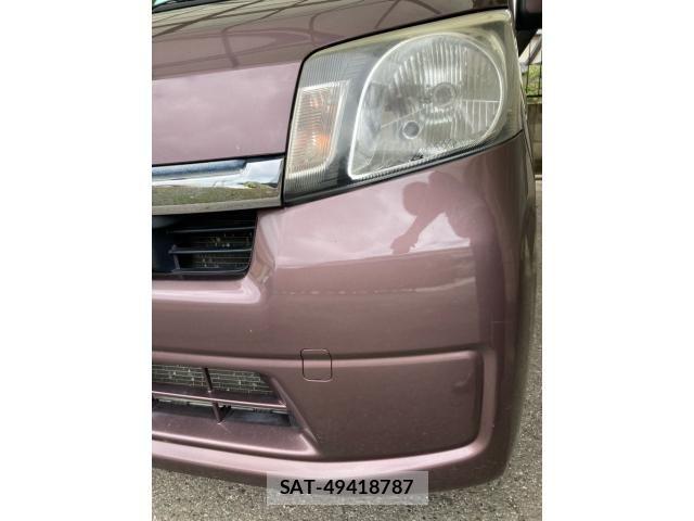 Daihatsu MOVE 2013-09 8744296-6
