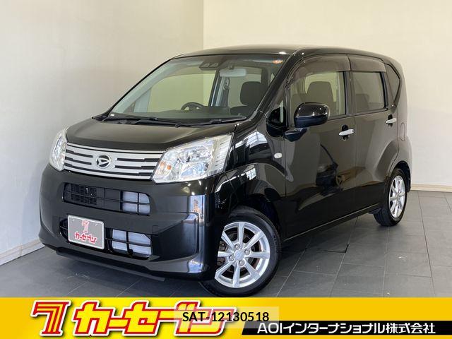 Daihatsu MOVE 2020-01 8744264-0