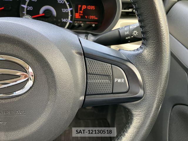 Daihatsu MOVE 2020-01 8744264-11