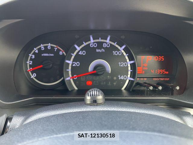 Daihatsu MOVE 2020-01 8744264-12