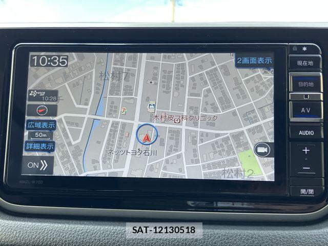 Daihatsu MOVE 2020-01 8744264-13