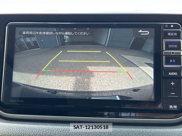 Daihatsu MOVE 2020-01 8744264-14