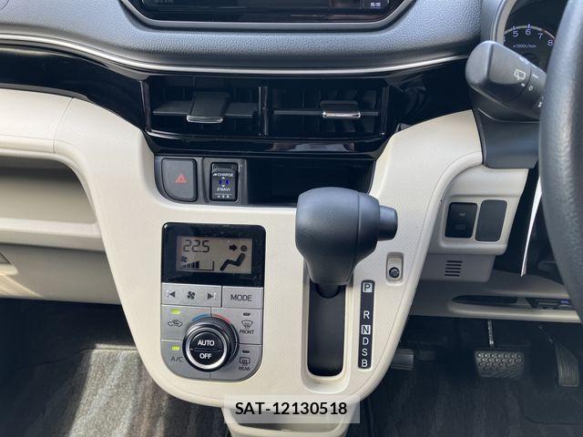 Daihatsu MOVE 2020-01 8744264-15