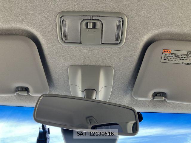 Daihatsu MOVE 2020-01 8744264-16