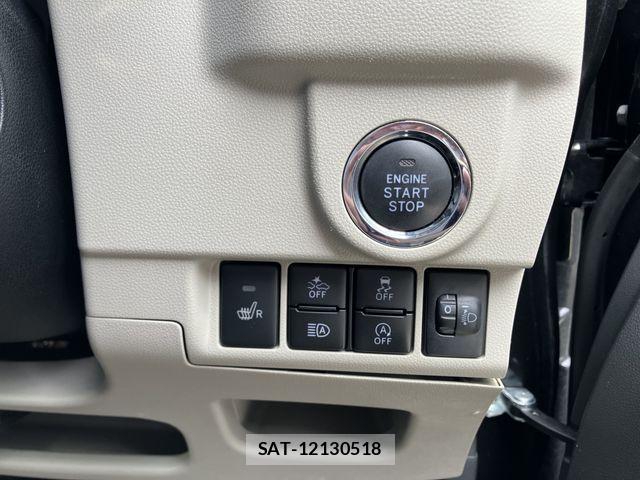 Daihatsu MOVE 2020-01 8744264-17