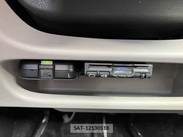 Daihatsu MOVE 2020-01 8744264-18