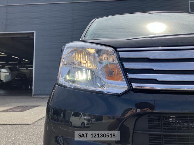 Daihatsu MOVE 2020-01 8744264-19