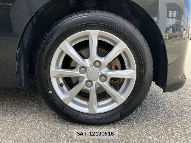 Daihatsu MOVE 2020-01 8744264-20