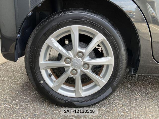 Daihatsu MOVE 2020-01 8744264-21