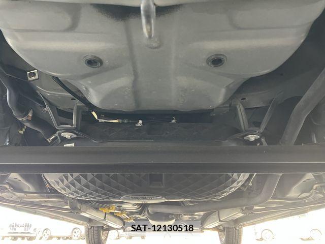 Daihatsu MOVE 2020-01 8744264-22