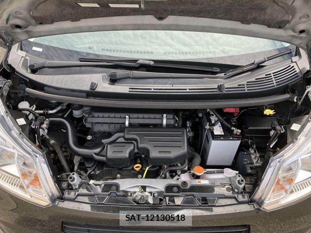 Daihatsu MOVE 2020-01 8744264-23