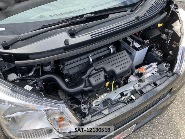 Daihatsu MOVE 2020-01 8744264-24