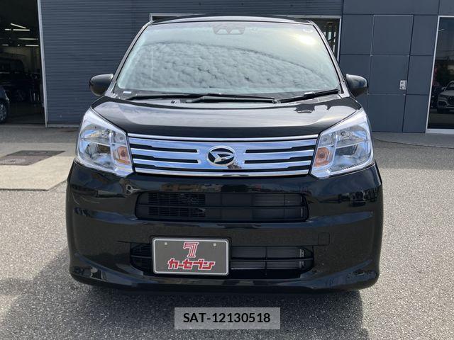 Daihatsu MOVE 2020-01 8744264-3