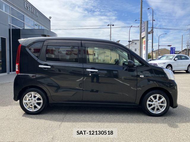 Daihatsu MOVE 2020-01 8744264-5