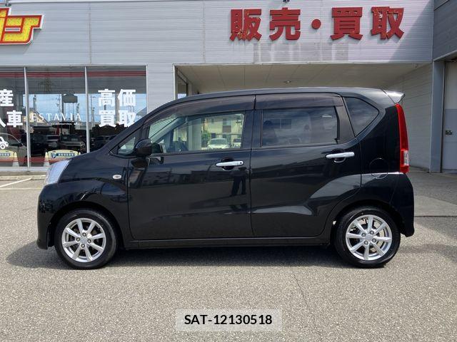 Daihatsu MOVE 2020-01 8744264-8