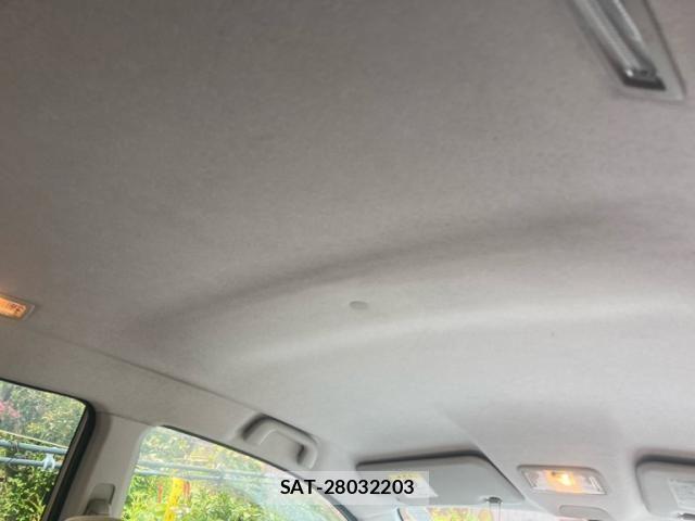 Daihatsu MOVE 2011-09 8744292-11
