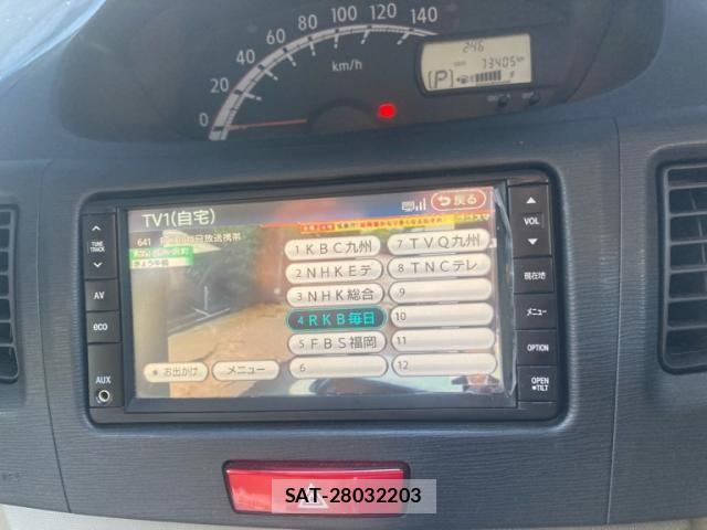 Daihatsu MOVE 2011-09 8744292-18