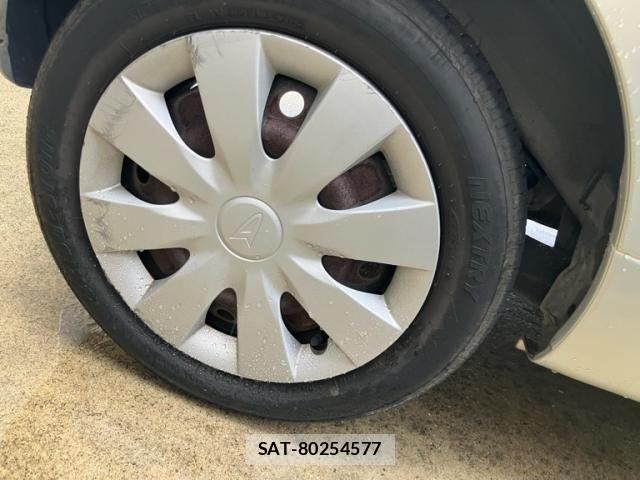 Daihatsu MOVE 2008-09 8744294-11