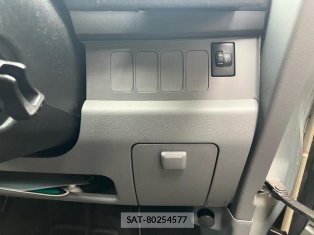 Daihatsu MOVE 2008-09 8744294-14