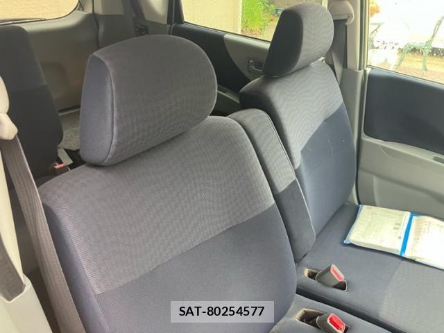 Daihatsu MOVE 2008-09 8744294-15