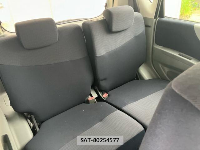 Daihatsu MOVE 2008-09 8744294-16