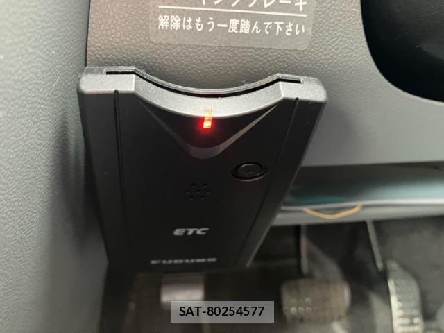 Daihatsu MOVE 2008-09 8744294-20