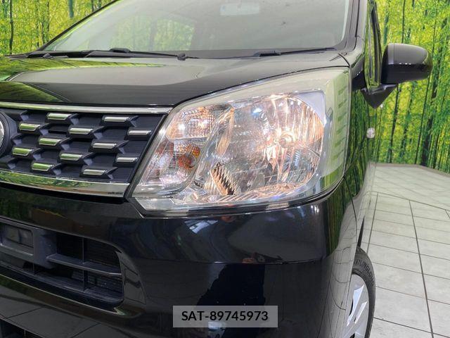 Daihatsu MOVE 2014-12 8744283-9