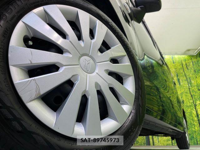 Daihatsu MOVE 2014-12 8744283-10
