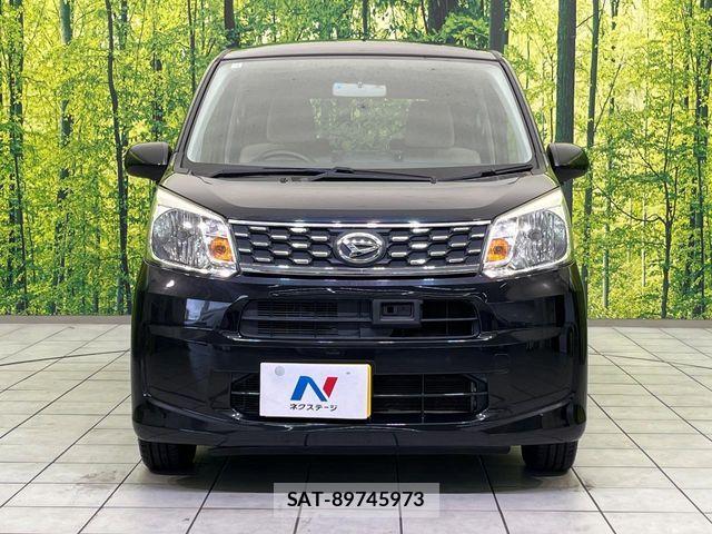 Daihatsu MOVE 2014-12 8744283-11
