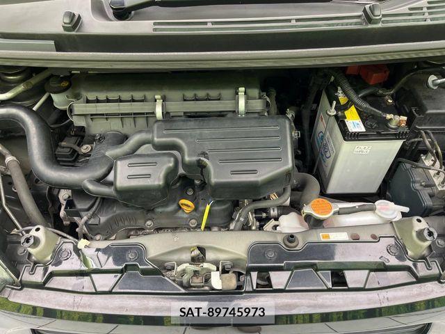 Daihatsu MOVE 2014-12 8744283-15