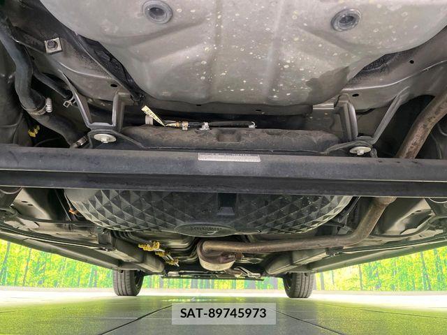 Daihatsu MOVE 2014-12 8744283-16