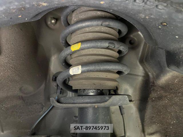 Daihatsu MOVE 2014-12 8744283-17